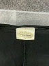 Pretty Good Black Sleeveless Blouse Size XS (estimated) - photo 7
