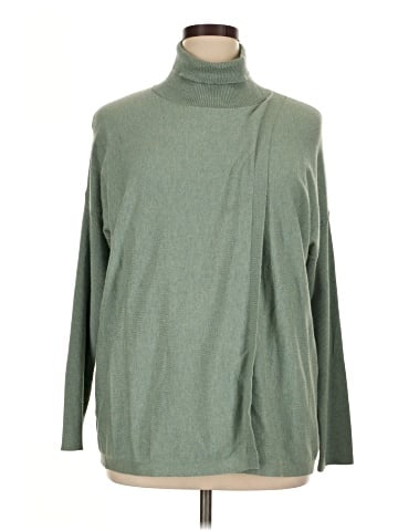 Etcetera Casual Dress (view 1)