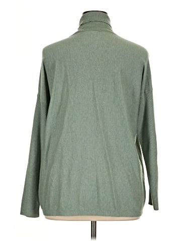 Etcetera Casual Dress (view 2)
