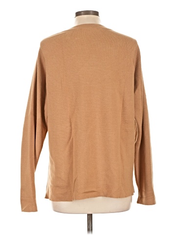 Michael Stars Pullover Sweater (view 2)