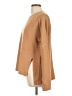 Michael Stars Tan Pullover Sweater Size Lg (2) - photo 5