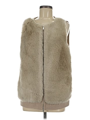 Lafayette 148 New York Wool Cardigan (view 1)