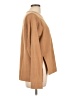 Michael Stars Tan Pullover Sweater Size Lg (2) - photo 4