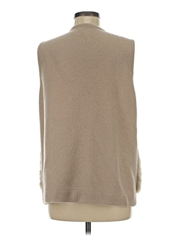 Lafayette 148 New York Wool Cardigan (view 2)