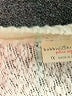 Bobbie Brooks Ivory Cardigan Size 1X - photo 7