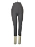 Avia Color Block Gray Active Pants Size S - photo 1