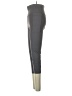 Avia Color Block Gray Active Pants Size S - photo 5