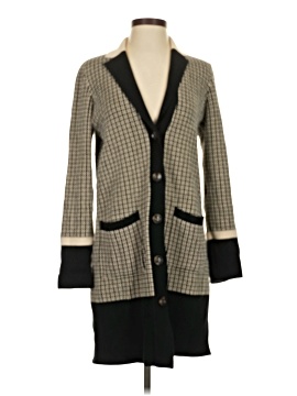 Ann Taylor Cardigan