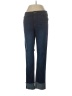 Ann Taylor LOFT Argyle Blue Jeans Size 30 waist (tall) - photo 1