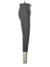 Avia Color Block Gray Active Pants Size S - photo 4