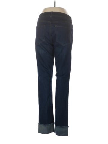 Ann Taylor LOFT Jeans (view 2)