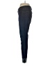 Ann Taylor LOFT Argyle Blue Jeans Size 30 waist (tall) - photo 5