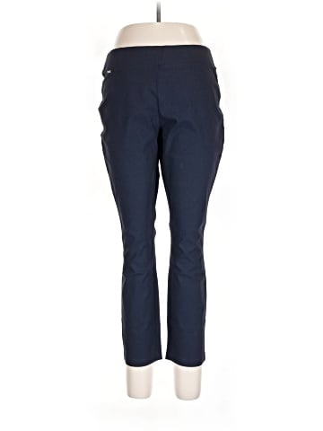 The Limited Active Pants (view 1)