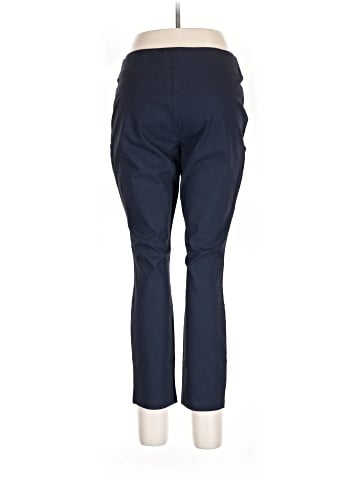 The Limited Active Pants (view 2)