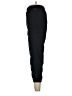 DSG 100% Nylon Black Cargo Pants Size M - photo 5