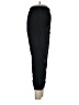 DSG 100% Nylon Black Cargo Pants Size M - photo 4