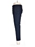 The Limited Solid Blue Active Pants Size 12 (petite) - photo 5