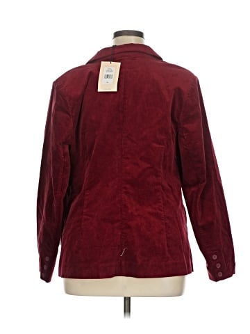 NYDJ Blazer (view 2)