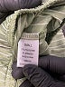 Assorted Brands Stripes Green Casual Pants Size S - photo 4