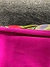 Assorted Brands Tropical Yellow Casual Skirt Size XS (estimated) - photo 3