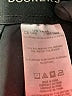 DB Studio Solid Black Dress Pants Size 14 - photo 7