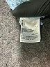 Style&Co Blue Pullover Sweater Size XL - photo 8