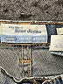 Old Navy Stars Blue Jeans Size 1 - photo 7