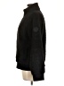 Calvin Klein 100% Polyester Black Cardigan Size L - photo 5