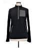 Marika Black Fleece Size XL - photo 1