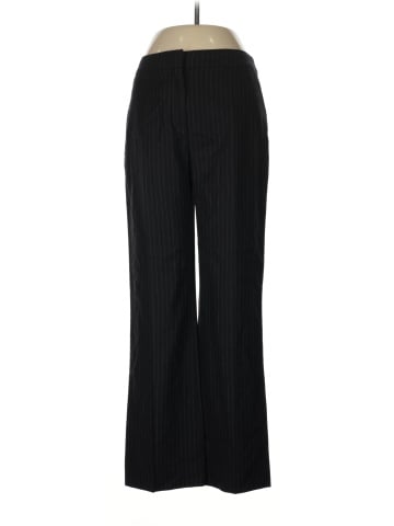 Max Mara Dress Pants (view 1)