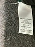 Time and Tru 100% Polyester Green Pullover Sweater Size L - photo 8