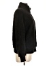 Calvin Klein 100% Polyester Black Cardigan Size L - photo 4
