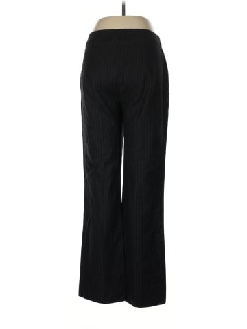 Max Mara Dress Pants (view 2)