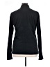 Marika Black Fleece Size XL - photo 2