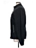 Marika Black Fleece Size XL - photo 5