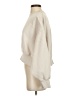 Nike Ivory Pullover Sweater Size XXS - photo 5