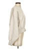 Nike Ivory Pullover Sweater Size XXS - photo 4