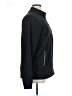 Marika Black Fleece Size XL - photo 4