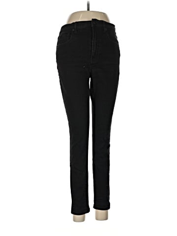 Everlane Jeggings (view 1)