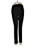 Everlane Black Jeggings Size 29 waist - photo 1