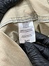Pacific Trail Solid Tan Active Skort Size XL - photo 4
