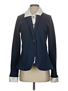 Pearly Vine Cardigan