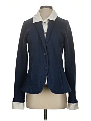 Pearly Vine Cardigan (view 1)
