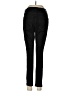 Everlane Black Jeggings Size 29 waist - photo 2