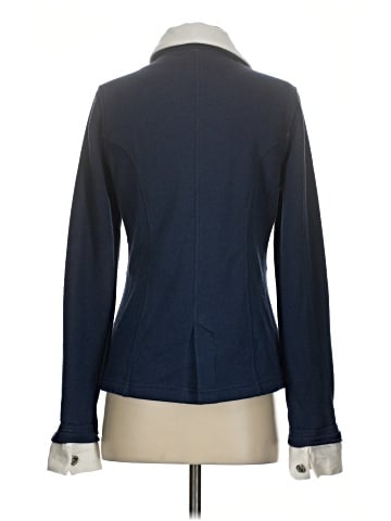 Pearly Vine Cardigan (view 2)