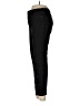 Everlane Black Jeggings Size 29 waist - photo 5