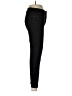 Everlane Black Jeggings Size 29 waist - photo 4