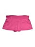 Lole Pink Swimsuit Bottoms Size S - photo 2