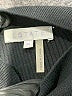 1.State Black Turtleneck Sweater Size M - photo 7