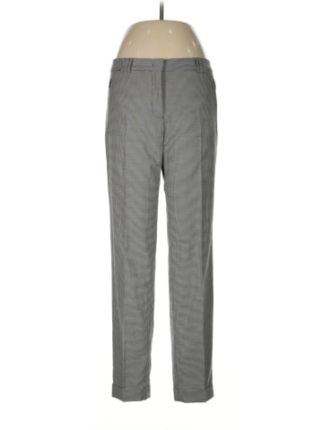 Golfino Dress Pants (view 1)